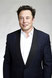 Elon Musk photo