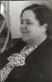 Elsa Maxwell photo