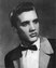 Elvis Presley photo