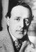 Emil Ludwig photo