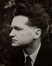 Emil Mihai Cioran photo