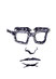 Emil Ruder photo