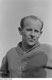 Emil Zátopek photo
