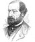 Émile Augier photo