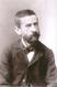 Émile Duclaux photo