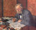 Emile Verhaeren photo