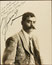 Emiliano Zapata photo