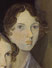 Emily Brontë photo