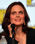 Emily Deschanel photo