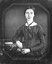 Emily Dickinson photo