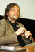 Emir Kusturica photo