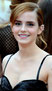 Emma Watson photo