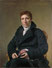 Emmanuel Joseph Sieyès photo
