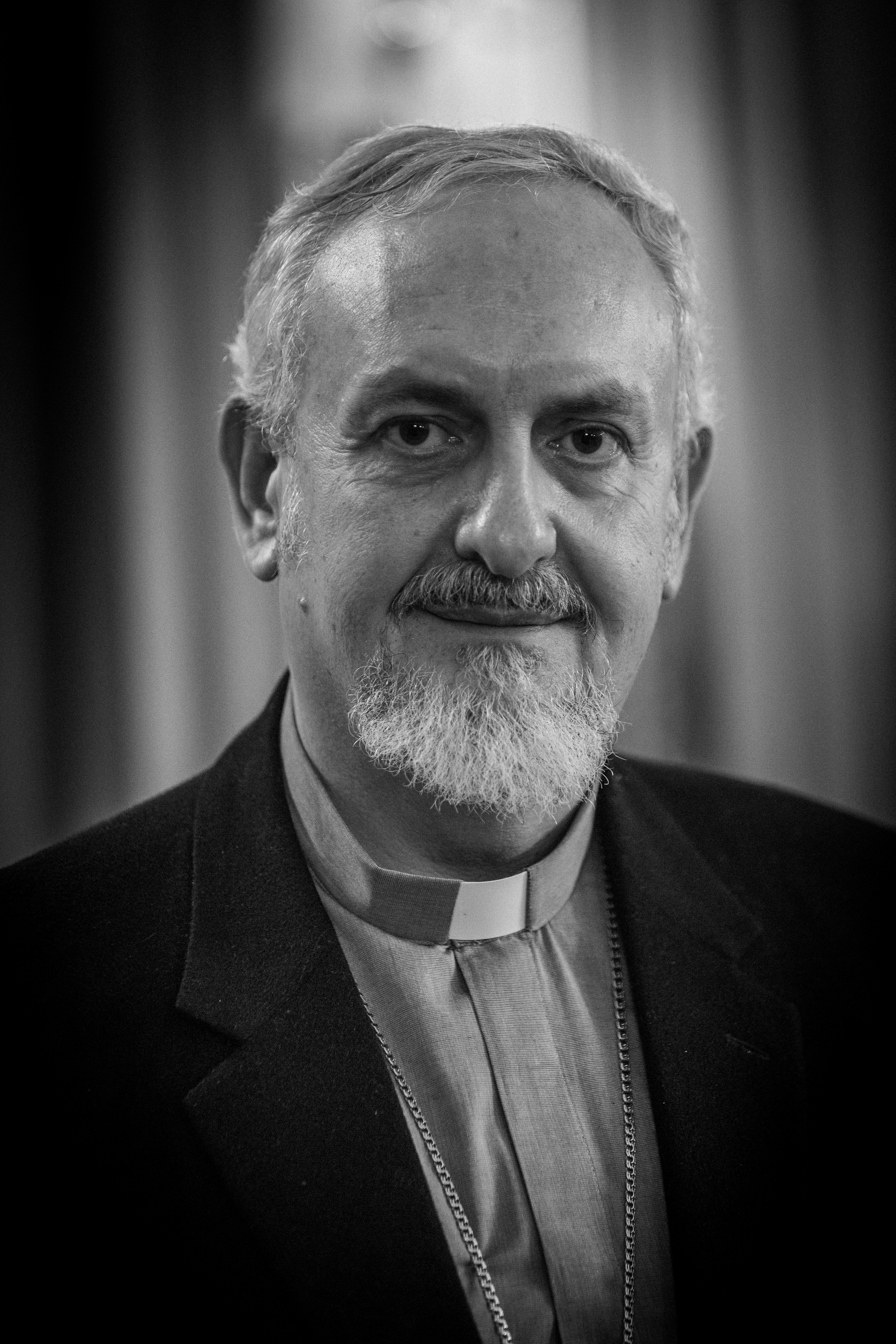 Emmanuel photo