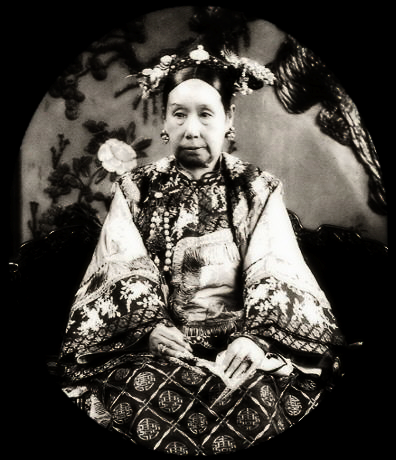 Tseu-Hi photo