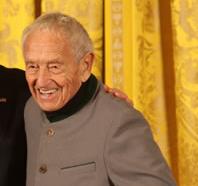 Andrew Wyeth photo