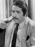 Ennio Flaiano photo