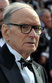 Ennio Morricone photo