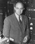 Enrico Fermi photo