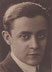 Enrique Jardiel Poncela photo