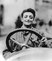 Enzo Ferrari photo