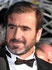 Éric Cantona photo