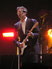 Eric Clapton photo