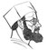 Eric Gill photo