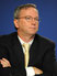 Eric Schmidt photo