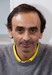 Éric Zemmour photo