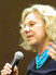 Erica Jong photo