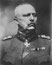 Erich Ludendorff photo