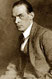 Erich Maria Remarque photo