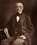 Ernest Legouvé photo