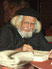 Ernesto Cardenal photo