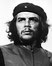 Che Guevara photo