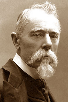Ernesto Teodoro Moneta photo