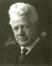 Ernst Cassirer photo