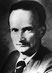 Ernst Fischer photo