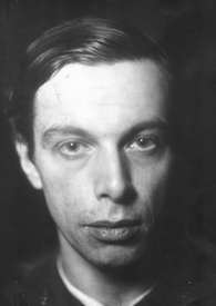 Ernst Ludwig Kirchner photo