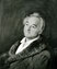 Ernst Moritz Arndt photo