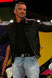 Eros Ramazzotti photo