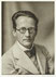 Erwin Schrödinger photo
