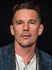 Ethan Hawke photo