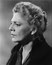 Ethel Barrymore photo