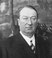 Ettore Bugatti photo