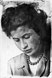 Etty Hillesum photo