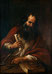 Euclides photo