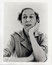 Eudora Welty photo