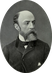 Eugène Fromentin photo